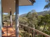 4/10 Lhotsky Diggings Terrace, Thredbo, NSW 2625-Image
