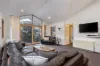 4/10 Lhotsky Diggings Terrace, Thredbo, NSW 2625-Image