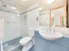 4/10 Lhotsky Diggings Terrace, Thredbo, NSW 2625-Image