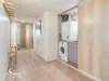 4/10 Lhotsky Diggings Terrace, Thredbo, NSW 2625-Image