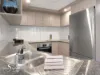 4/10 Lhotsky Diggings Terrace, Thredbo, NSW 2625-Image