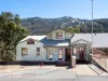4/10 Lhotsky Diggings Terrace, Thredbo, NSW 2625-Image