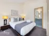 4/10 Lhotsky Diggings Terrace, Thredbo, NSW 2625-Image