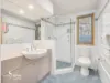 4/10 Lhotsky Diggings Terrace, Thredbo, NSW 2625-Image