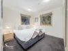 4/10 Lhotsky Diggings Terrace, Thredbo, NSW 2625-Image