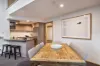4/10 Lhotsky Diggings Terrace, Thredbo, NSW 2625-Image