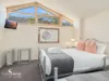 4/10 Lhotsky Diggings Terrace, Thredbo, NSW 2625-Image