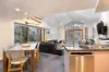 4/10 Lhotsky Diggings Terrace, Thredbo, NSW 2625-Image