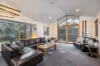 4/10 Lhotsky Diggings Terrace, Thredbo, NSW 2625-Image