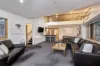 4/10 Lhotsky Diggings Terrace, Thredbo, NSW 2625-Image