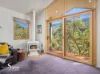 4/10 Lhotsky Diggings Terrace, Thredbo, NSW 2625-Image