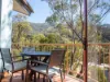 4/10 Lhotsky Diggings Terrace, Thredbo, NSW 2625-Image