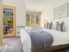 4/10 Lhotsky Diggings Terrace, Thredbo, NSW 2625-Image