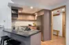 4/10 Lhotsky Diggings Terrace, Thredbo, NSW 2625-Image