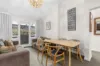 5/Karas Bobuck Lane, Thredbo, NSW 2625