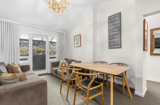 5/Karas Bobuck Lane, Thredbo, NSW 2625