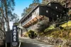 5/Karas Bobuck Lane, Thredbo, NSW 2625-Image