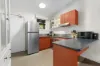 5/Karas Bobuck Lane, Thredbo, NSW 2625-Image