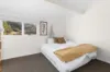 5/Karas Bobuck Lane, Thredbo, NSW 2625-Image