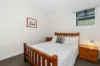 5/Karas Bobuck Lane, Thredbo, NSW 2625-Image
