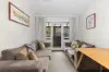5/Karas Bobuck Lane, Thredbo, NSW 2625-Image