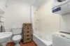 5/Karas Bobuck Lane, Thredbo, NSW 2625-Image