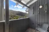 5/Karas Bobuck Lane, Thredbo, NSW 2625-Image