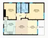 5/Karas Bobuck Lane, Thredbo, NSW 2625-Floorplan