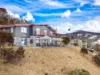 57 Mount Tate Road, Perisher Valley, NSW 2624
