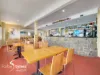 57 Mount Tate Road, Perisher Valley, NSW 2624-Image