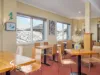 57 Mount Tate Road, Perisher Valley, NSW 2624-Image