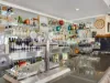 57 Mount Tate Road, Perisher Valley, NSW 2624-Image