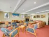 57 Mount Tate Road, Perisher Valley, NSW 2624-Image