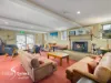 57 Mount Tate Road, Perisher Valley, NSW 2624-Image