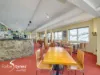 57 Mount Tate Road, Perisher Valley, NSW 2624-Image