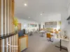 57 Mount Tate Road, Perisher Valley, NSW 2624-Image