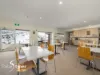 57 Mount Tate Road, Perisher Valley, NSW 2624-Image