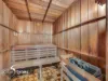 57 Mount Tate Road, Perisher Valley, NSW 2624-Image