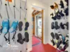 57 Mount Tate Road, Perisher Valley, NSW 2624-Image