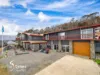 57 Mount Tate Road, Perisher Valley, NSW 2624-Image