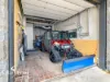 57 Mount Tate Road, Perisher Valley, NSW 2624-Image