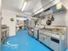 57 Mount Tate Road, Perisher Valley, NSW 2624-Image