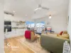 57 Mount Tate Road, Perisher Valley, NSW 2624-Image
