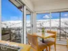 57 Mount Tate Road, Perisher Valley, NSW 2624-Image