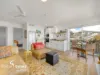 57 Mount Tate Road, Perisher Valley, NSW 2624-Image