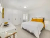57 Mount Tate Road, Perisher Valley, NSW 2624-Image