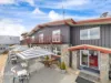 57 Mount Tate Road, Perisher Valley, NSW 2624-Image