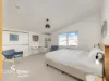 57 Mount Tate Road, Perisher Valley, NSW 2624-Image
