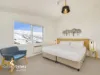 57 Mount Tate Road, Perisher Valley, NSW 2624-Image