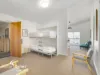 57 Mount Tate Road, Perisher Valley, NSW 2624-Image